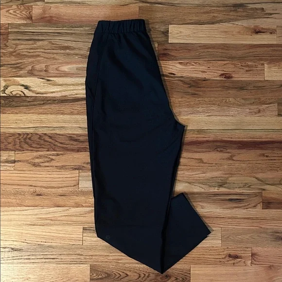 Lululemon Daydrift High-Rise Tapered Trouser (past season model) - Picture 5 of 6